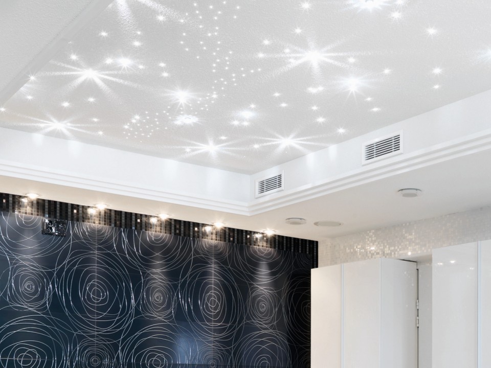 Заказать с кристаллами «swarovski» в г. Красный Сулин